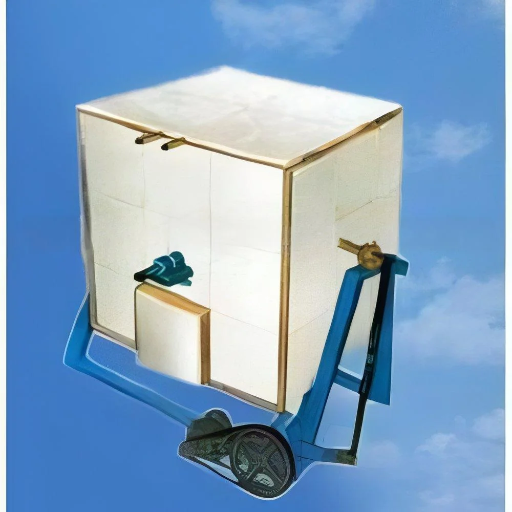 product-image-1
