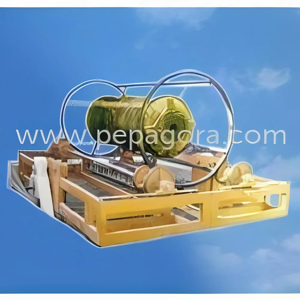product-image-1