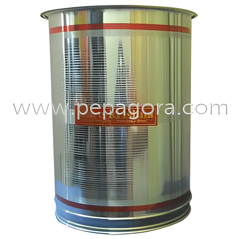 resizeImages/MTczMDc=/mediabank/images/products/StainlessSteelWaterTank1008335621_17307.webp