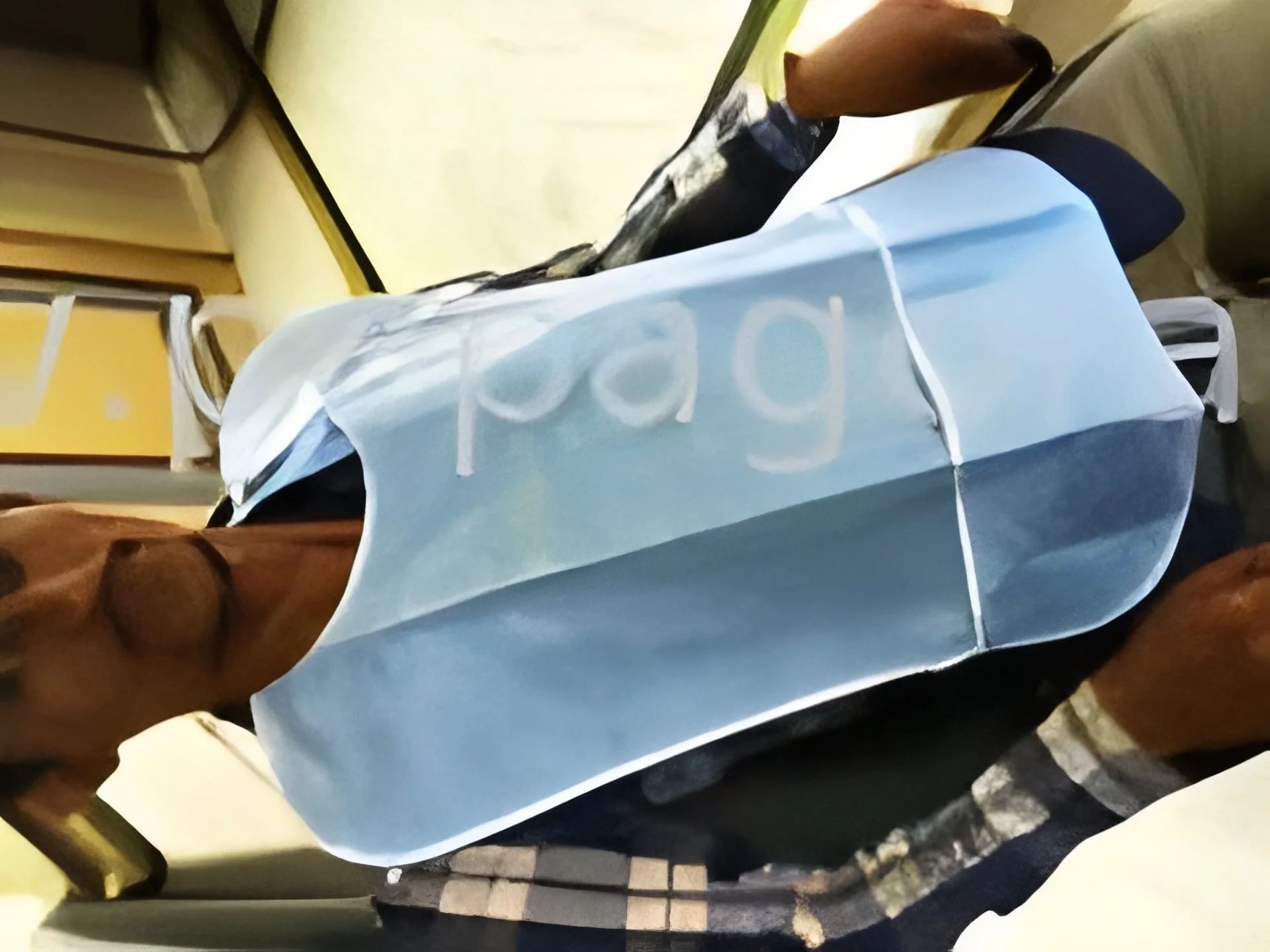 product-image-1