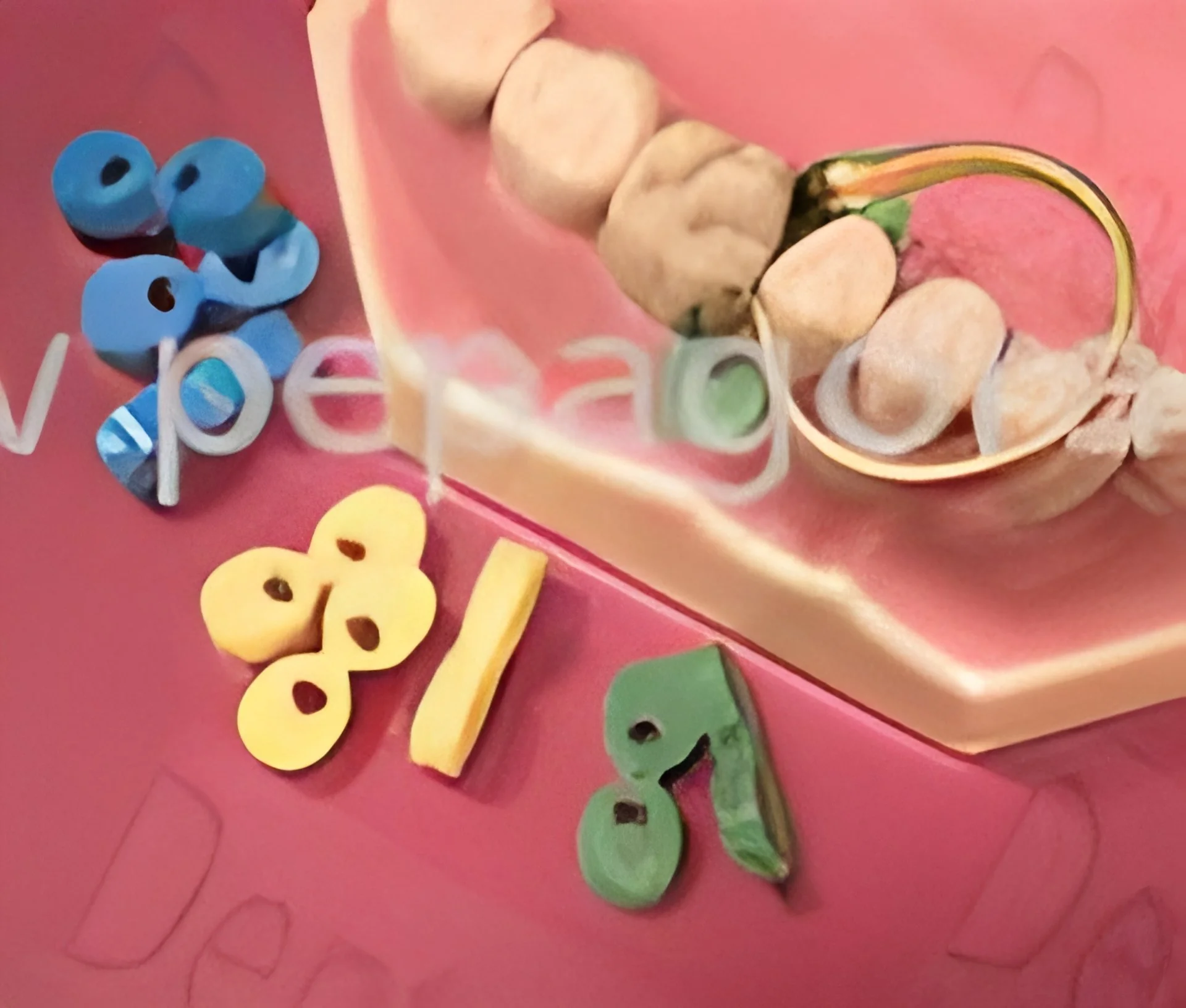 product-image-1