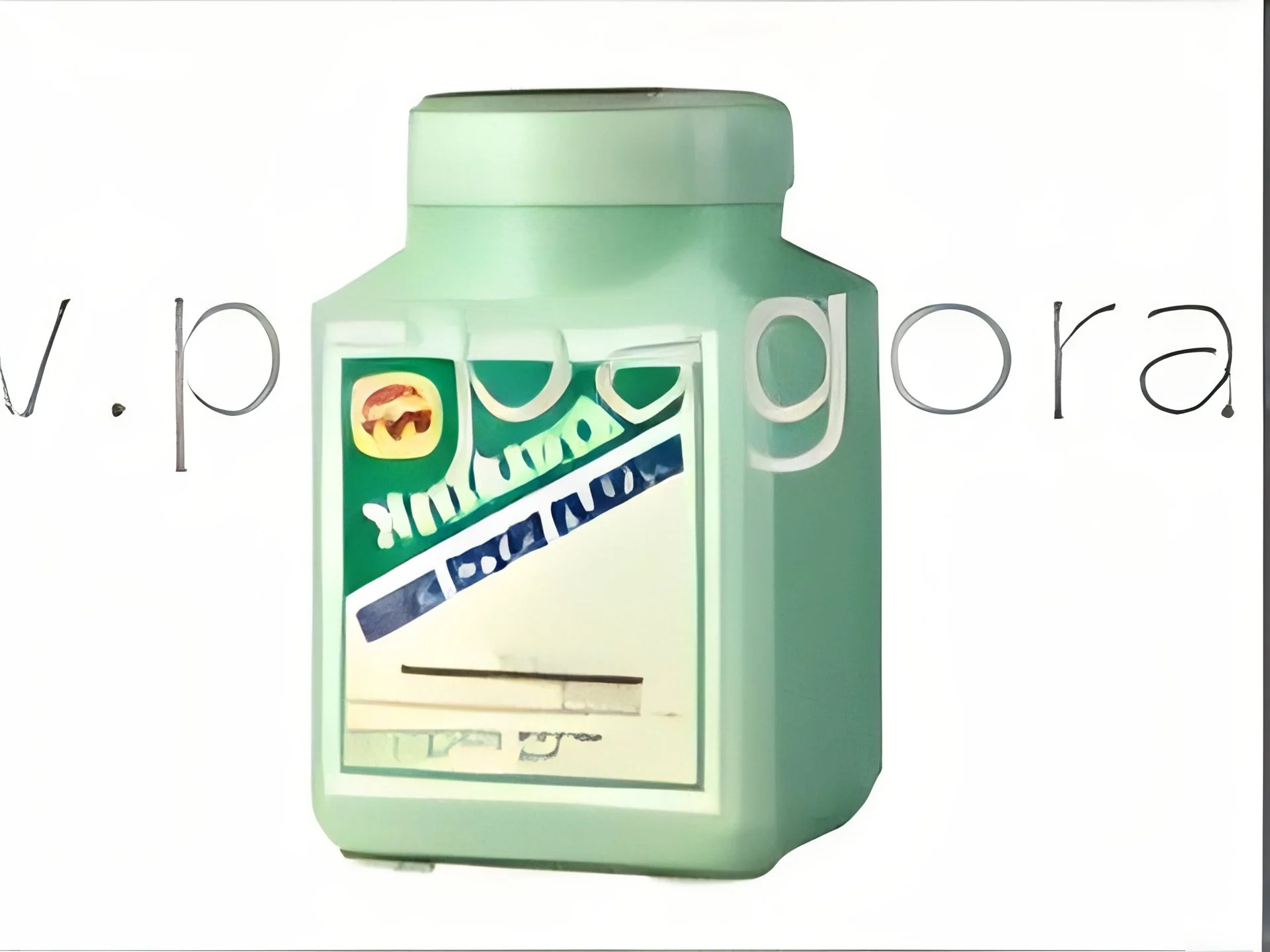 resizeImages/MTczMDg=/mediabank/images/products/ExtraHardDentalStonePlaster1626727726_17308.webp