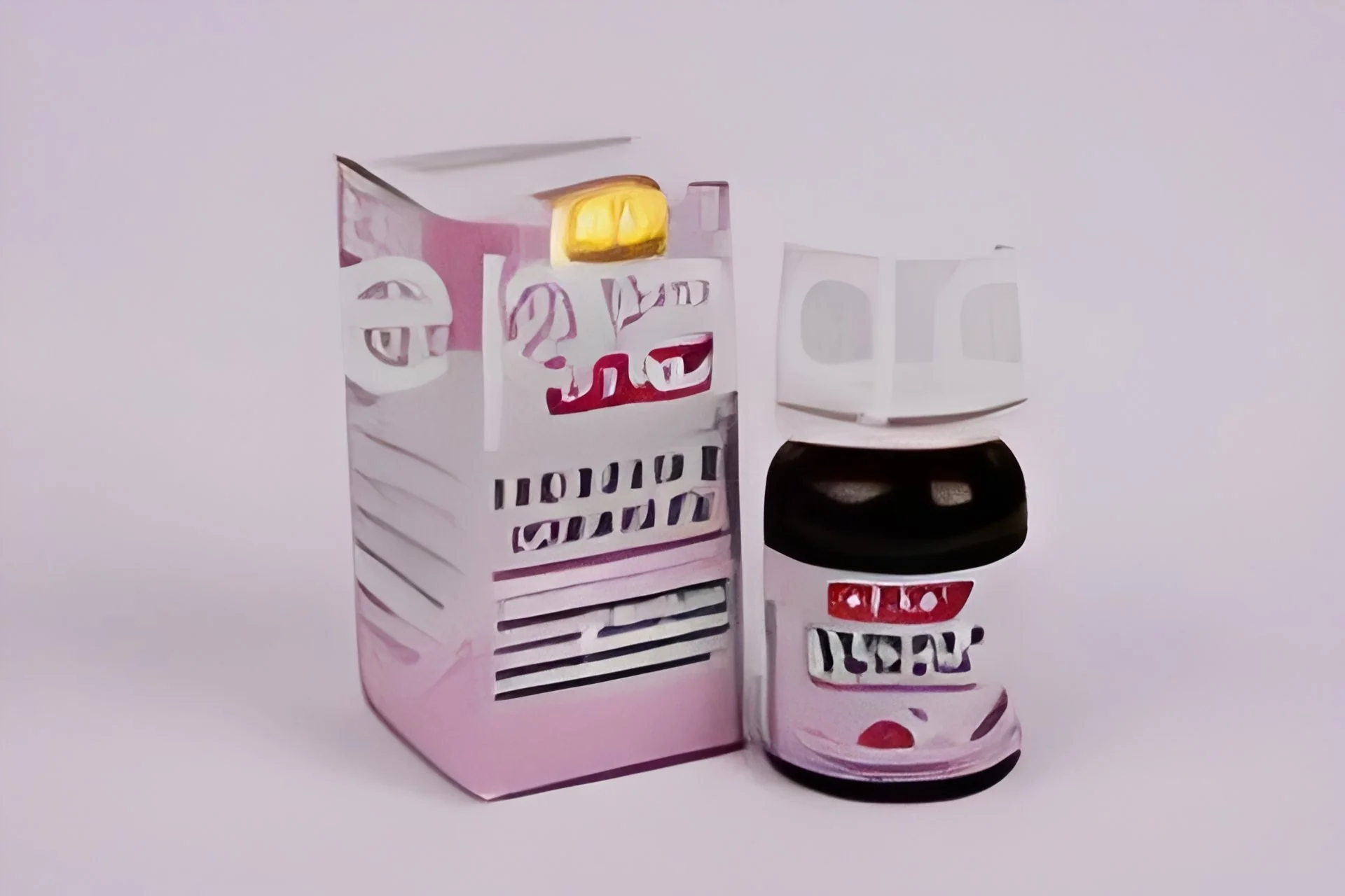 product-image-1