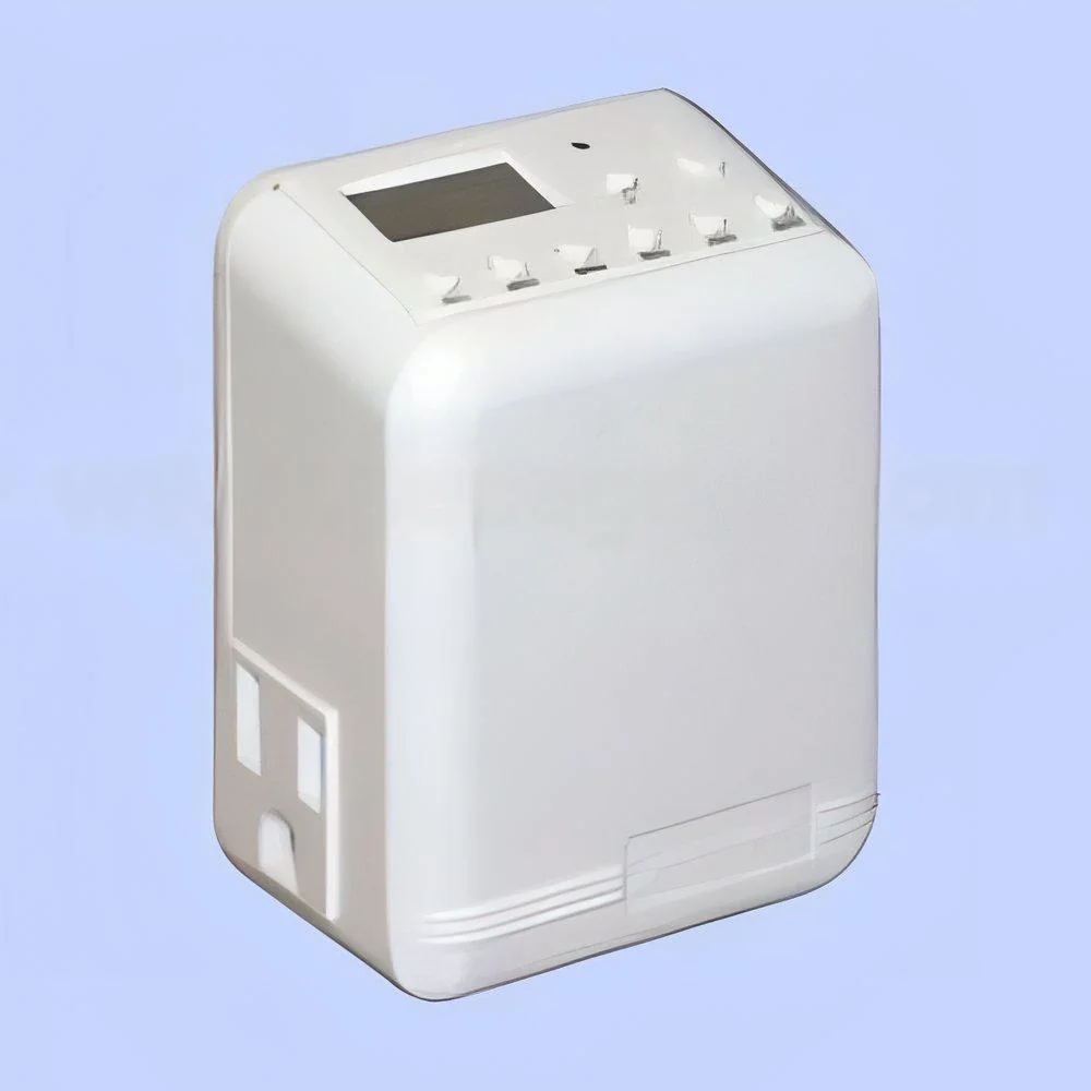 product-image-1