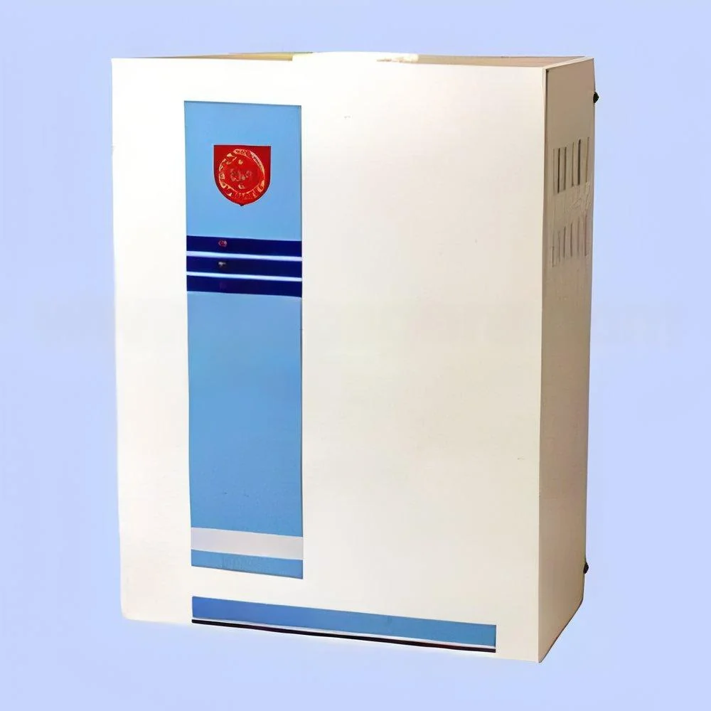 resizeImages/MTczMTE=/mediabank/images/products/AutomaticVoltageStabilizers1876942613_17311.webp