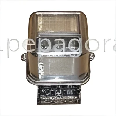 product-image-1