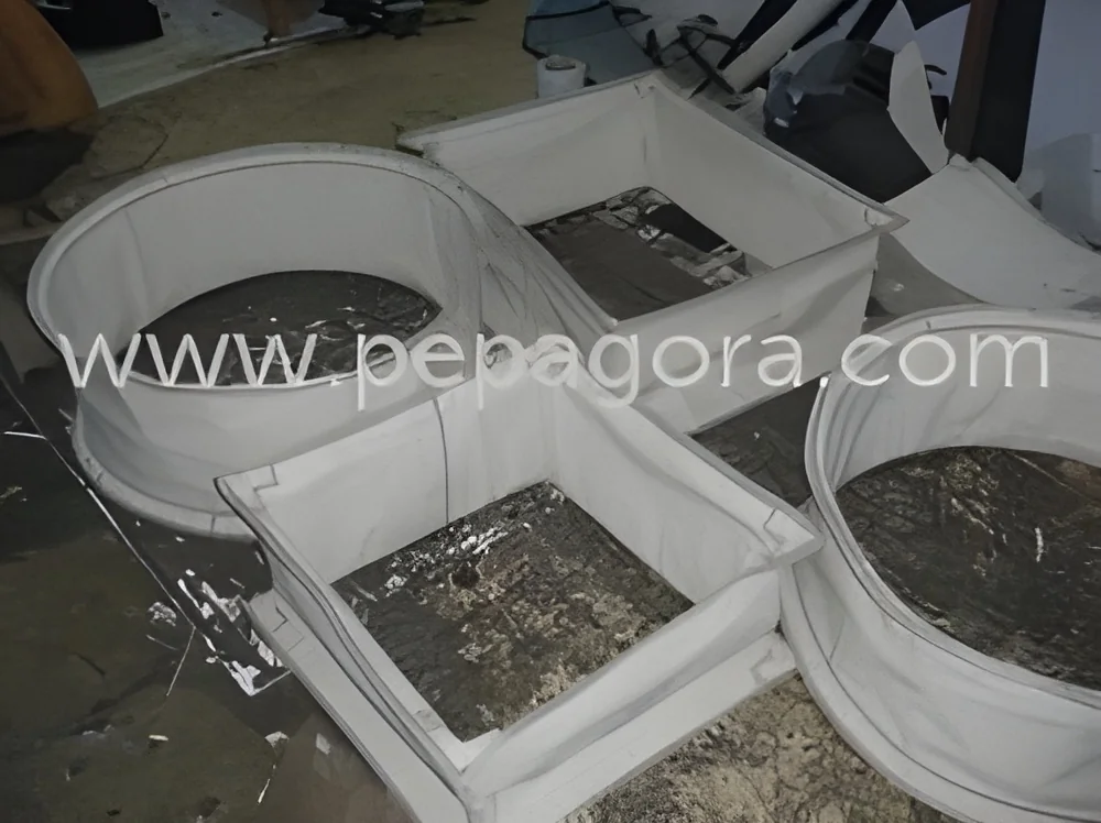 resizeImages/MTczMTU=/mediabank/images/products/CanvasBellows835752953_17315.webp
