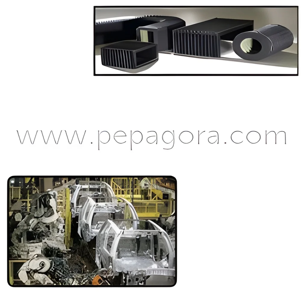 resizeImages/MTczMTU=/mediabank/images/products/LeatherBellowsforAutomotiveIndustry570311258_17315.webp