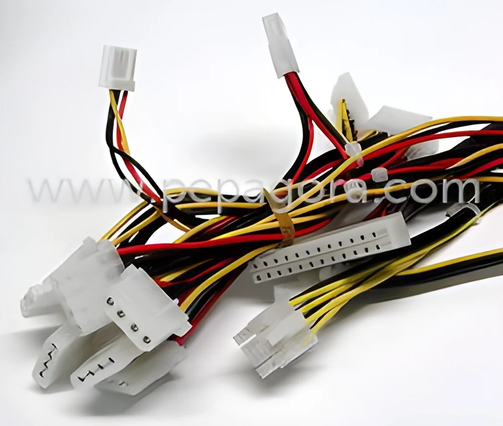 product-image-1