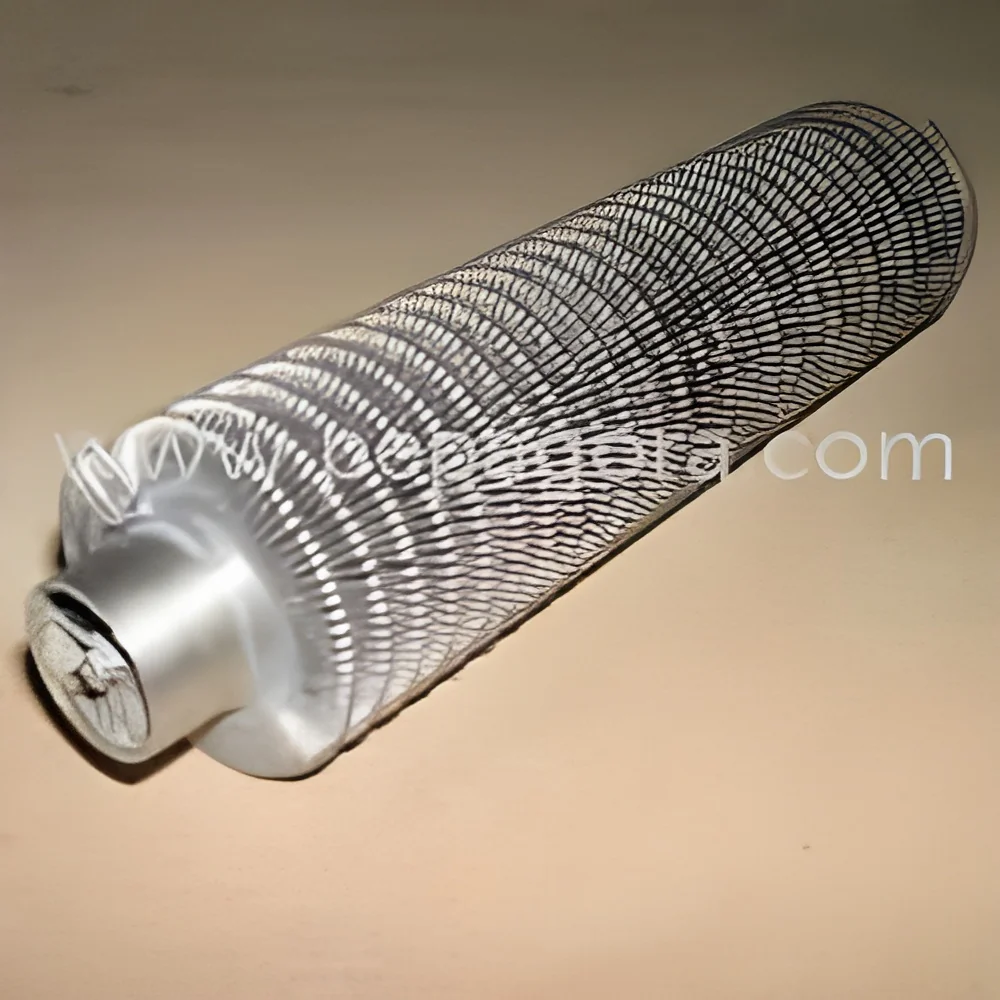 product-image-1