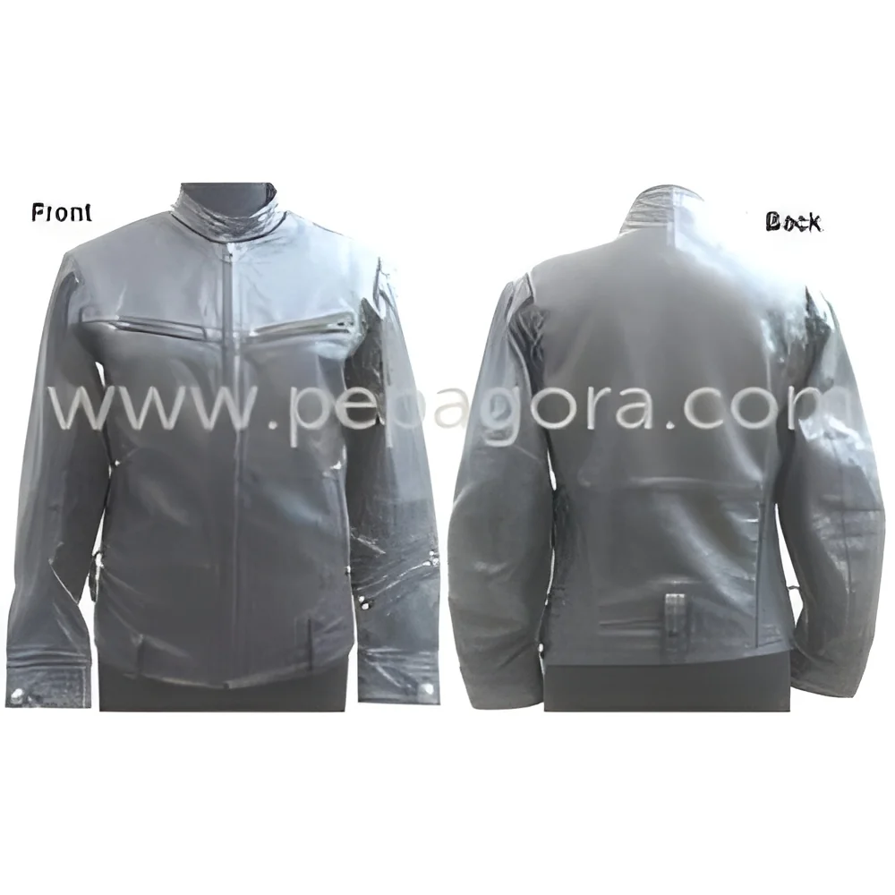 resizeImages/MTczMTk=/mediabank/images/products/LeatherJackets1339602519_17319.webp