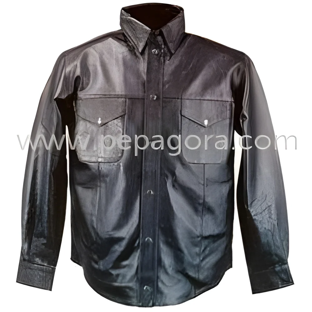 resizeImages/MTczMTk=/mediabank/images/products/LeatherShirts1800755847_17319.webp