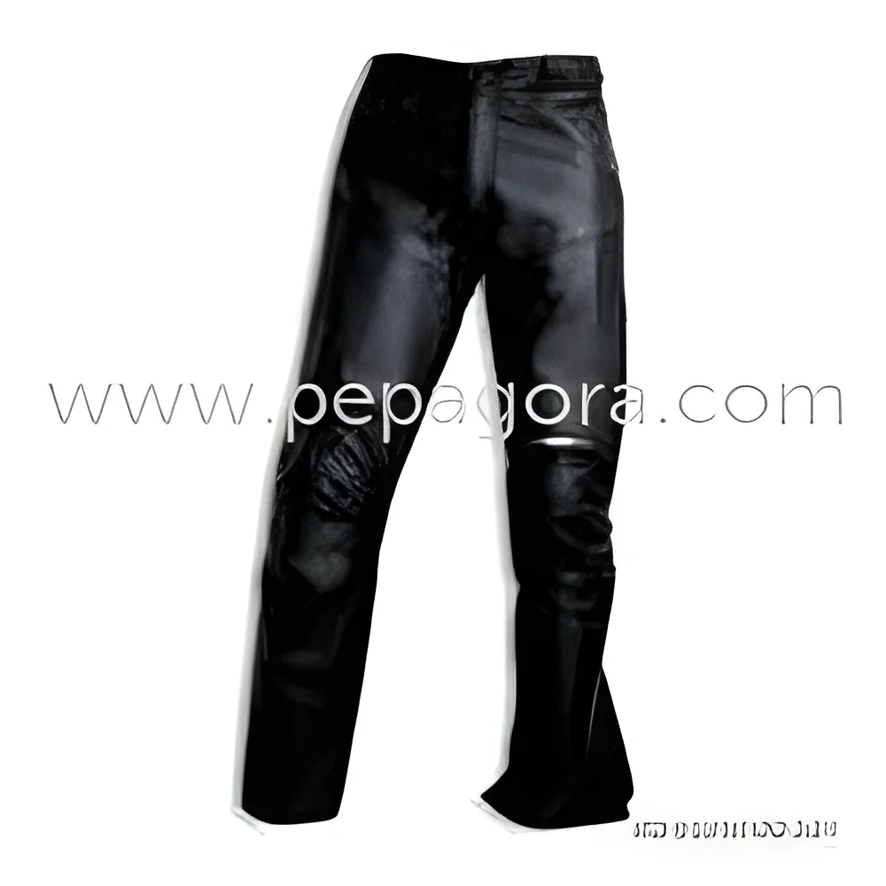 product-image-1