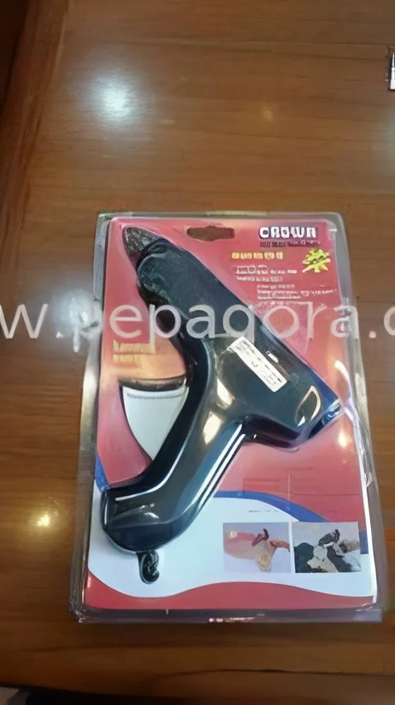 product-image-1