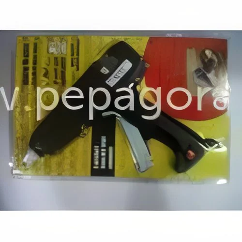 resizeImages/MTczMjA=/mediabank/images/products/ProfessionalGlueGun515778370_17320.webp