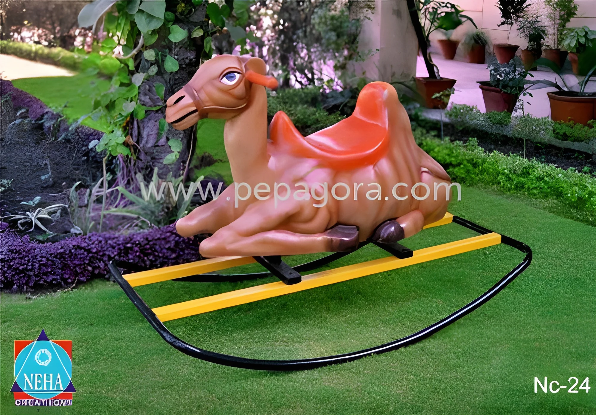 product-image-1
