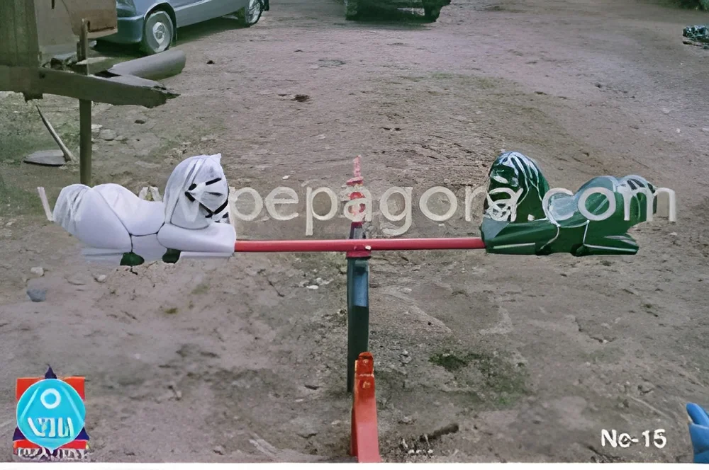 product-image-1