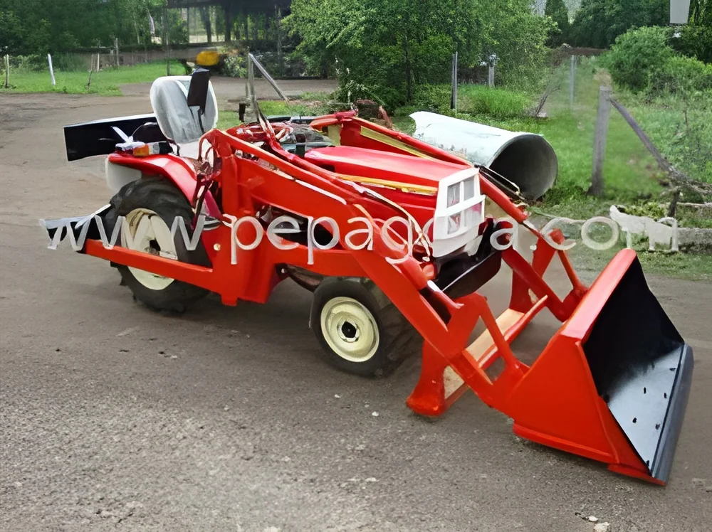 product-image-1