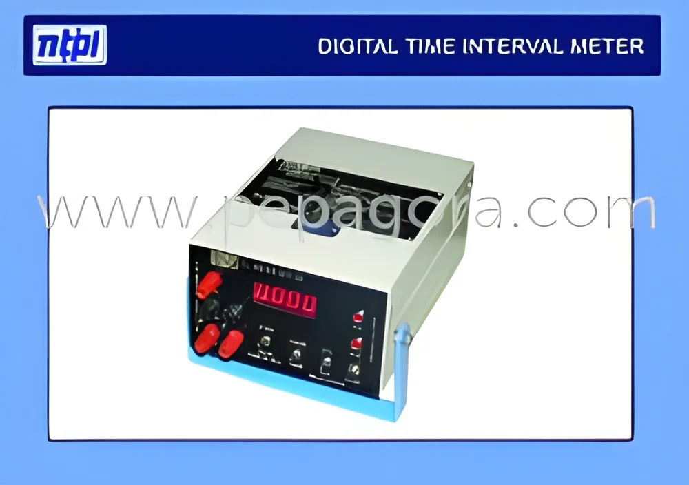 resizeImages/MTczMjg=/mediabank/images/products/DigitalTimeIntervalMeter13Channel120618143_17328.webp