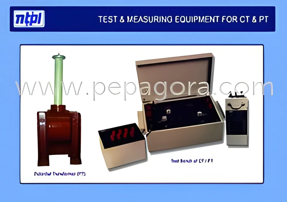resizeImages/MTczMjg=/mediabank/images/products/TestMeasuringEquipmentforCTPT38466527_17328.webp