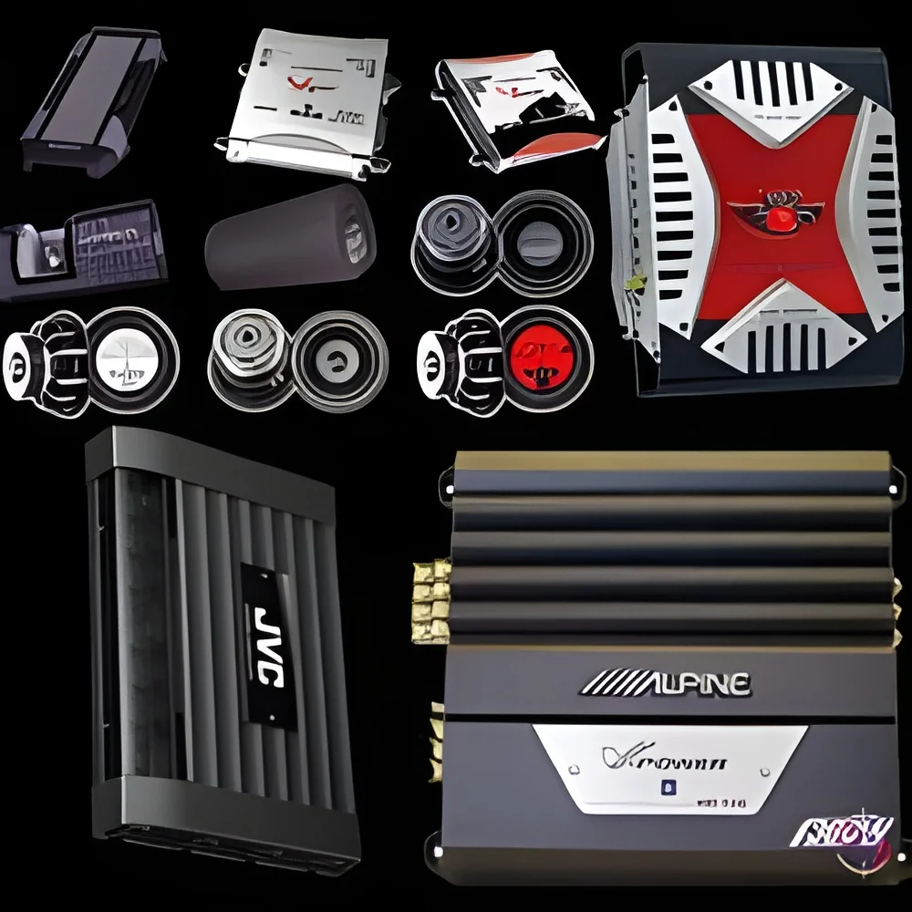 product-image-1