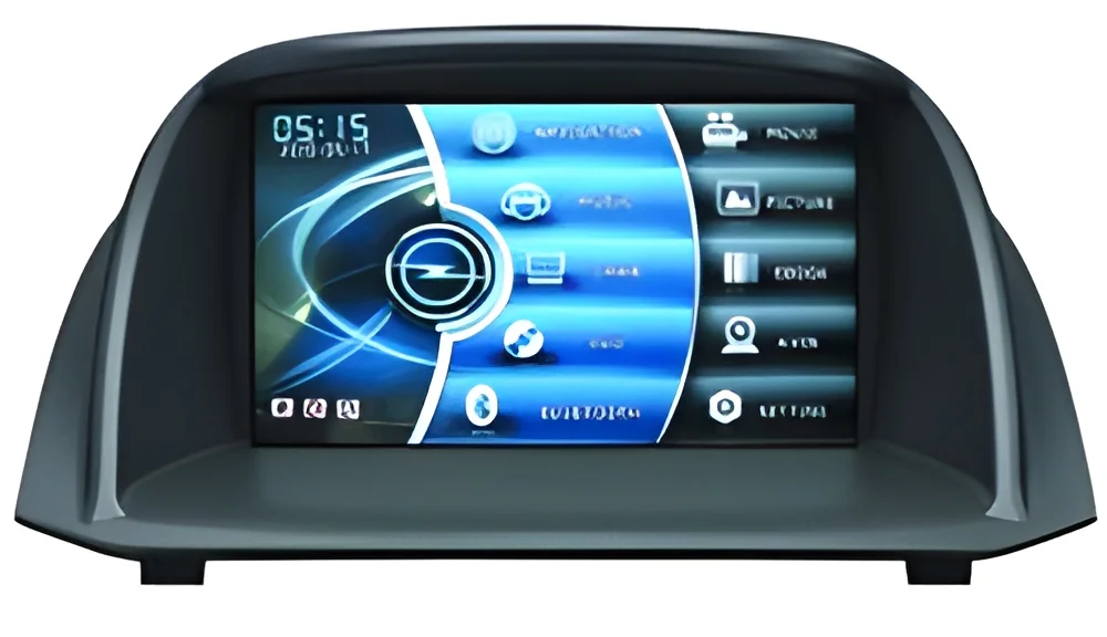 resizeImages/MTczMw==/mediabank/images/products/ford-fiesta-inbulit-car-player-250x250.webp