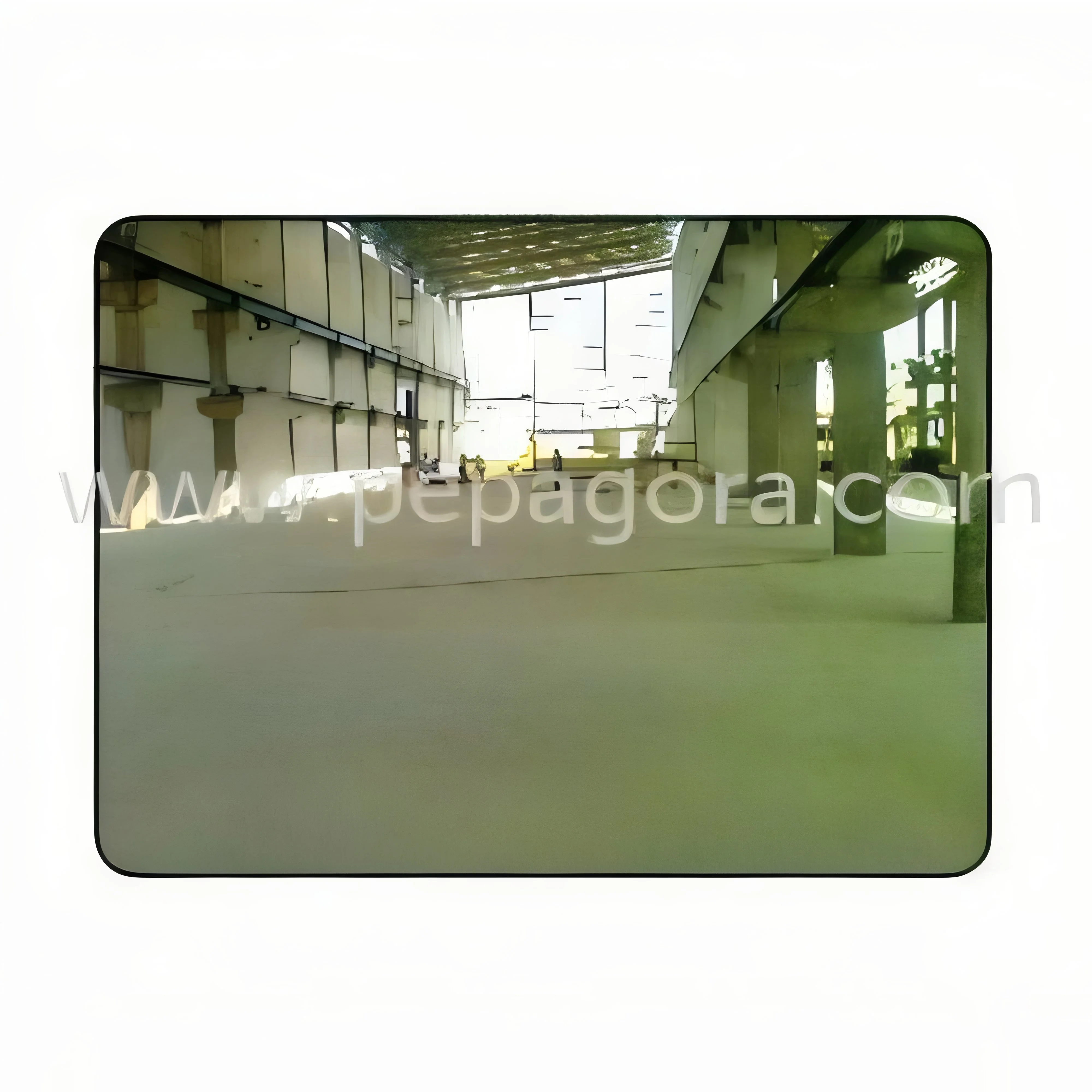 resizeImages/MTczMzA=/mediabank/images/products/Floor-HardenerBroadcastSystem340244193_17330.webp