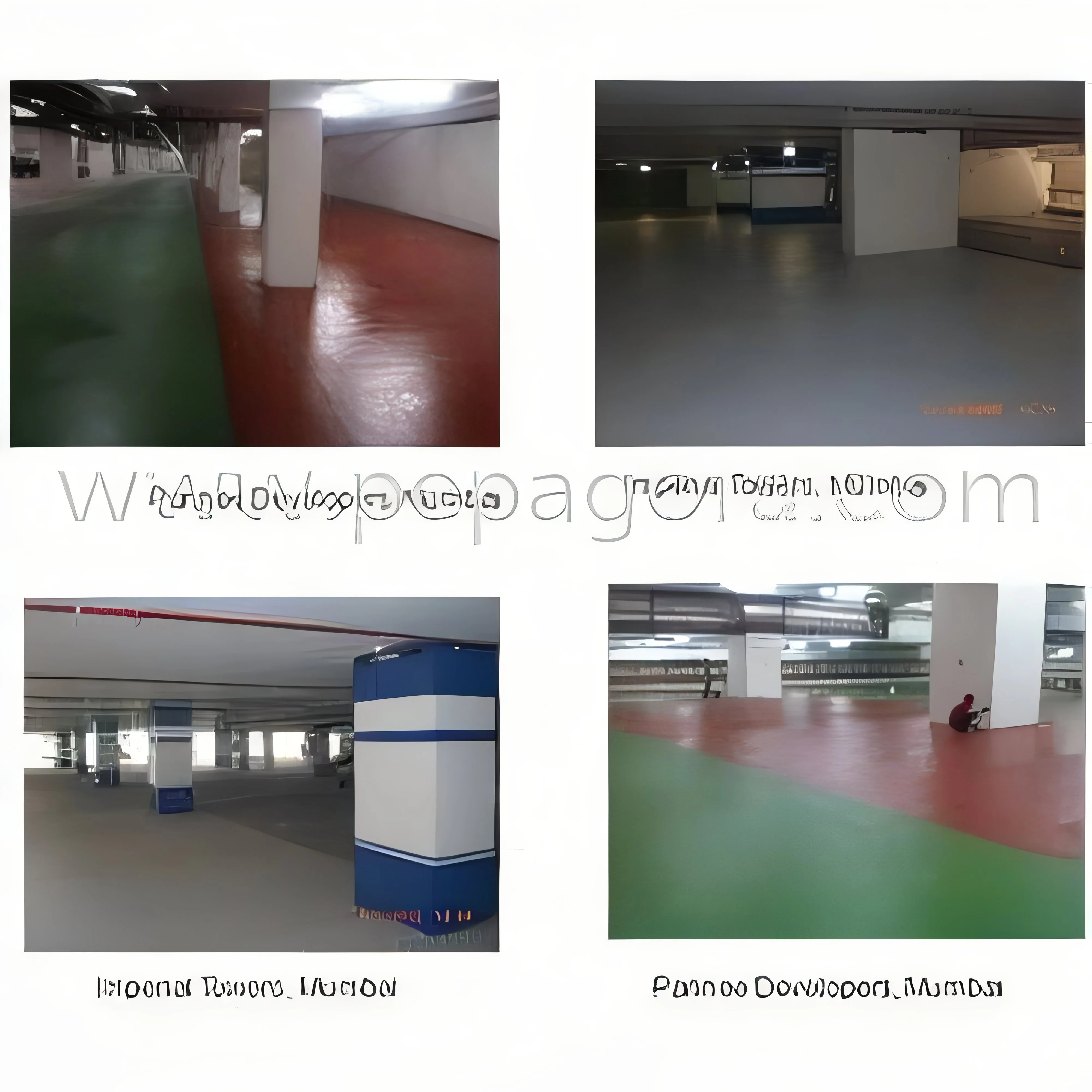resizeImages/MTczMzA=/mediabank/images/products/ParkDeckFlooring1452426721_17330.webp