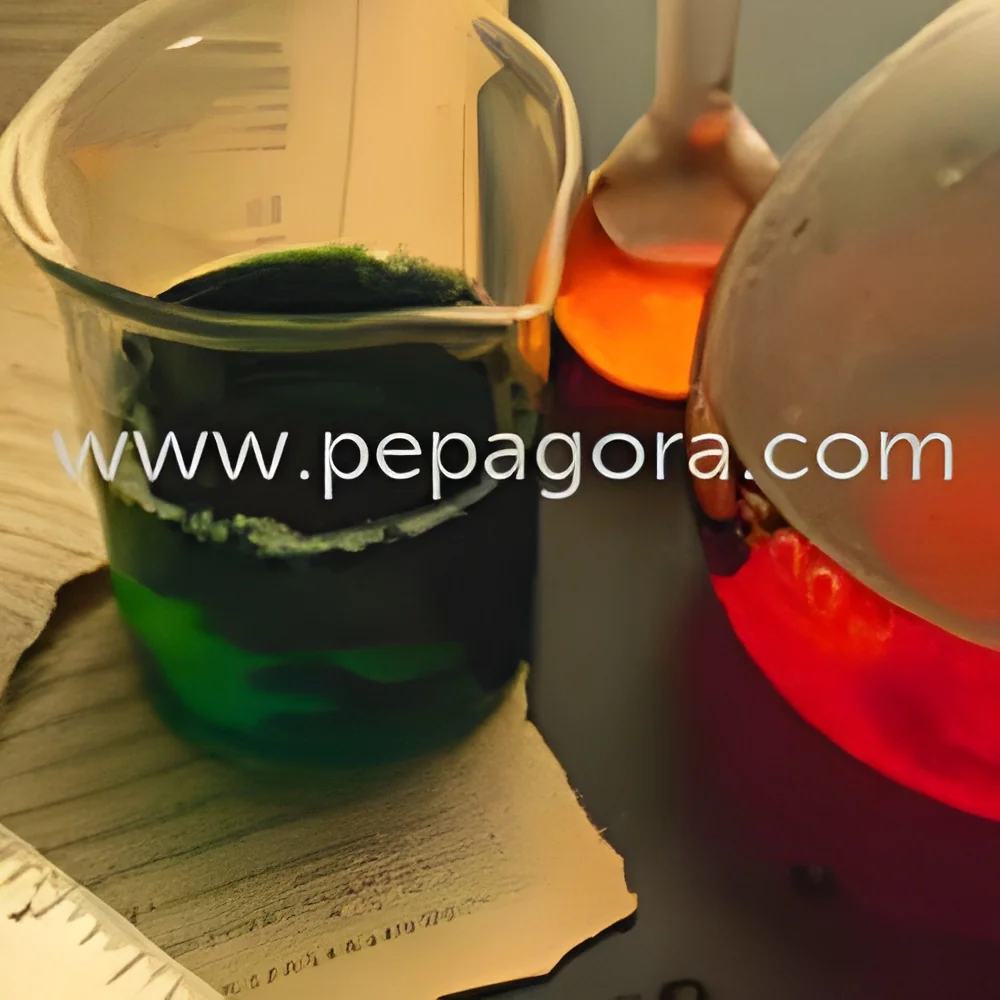 resizeImages/MTczMzE=/mediabank/images/products/OtherBromineChlorineCompounds1769250546_17331.webp