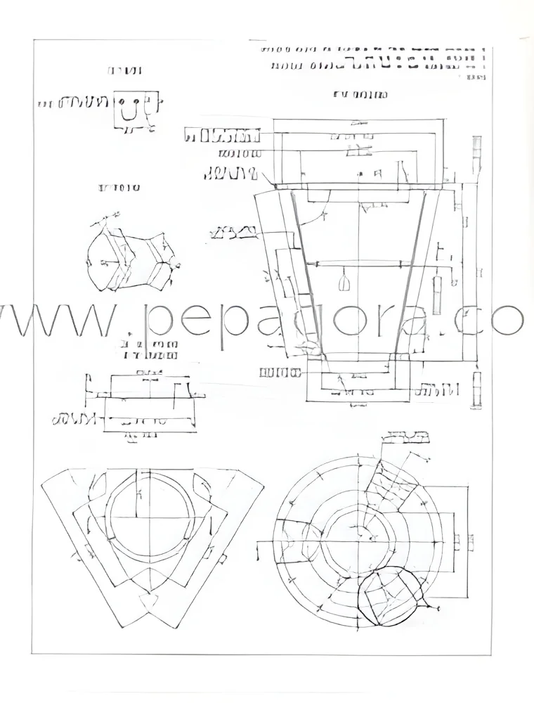 product-image-1