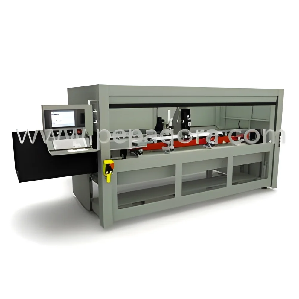 resizeImages/MTczMzc=/mediabank/images/products/IndustrialCNCMachine1384144415_17337.webp