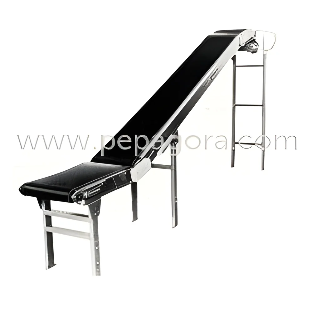resizeImages/MTczMzc=/mediabank/images/products/MaterialHandlingConveyorSystem655834413_17337.webp