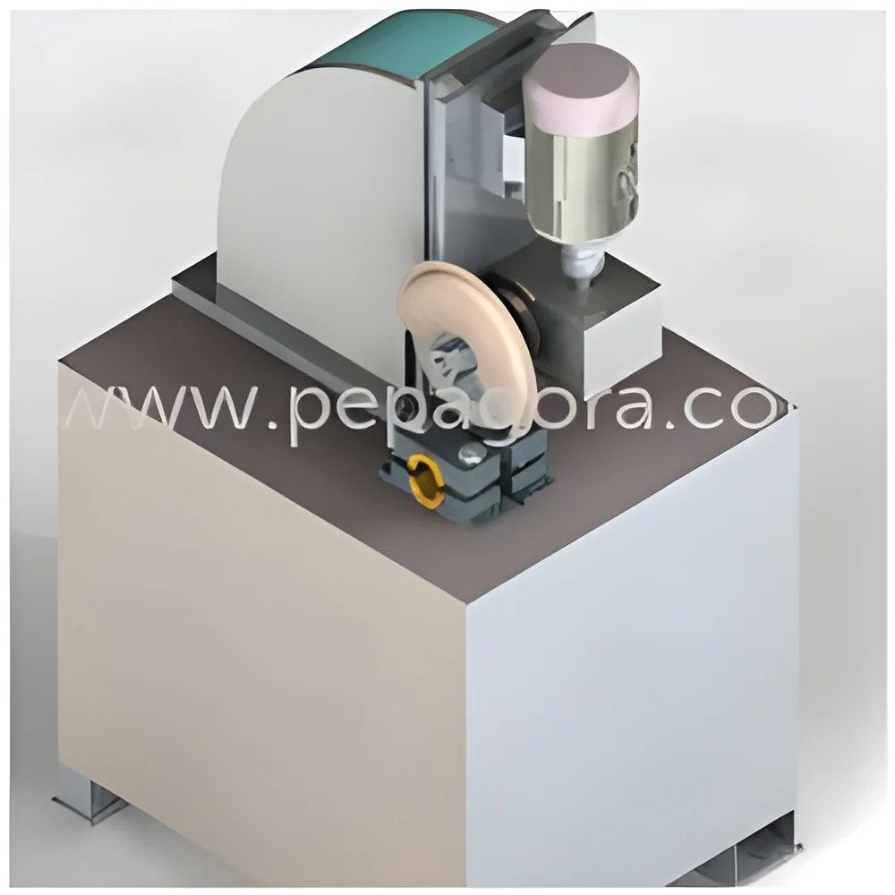 resizeImages/MTczMzc=/mediabank/images/products/StandAloneCuttingMachine932200338_17337.webp