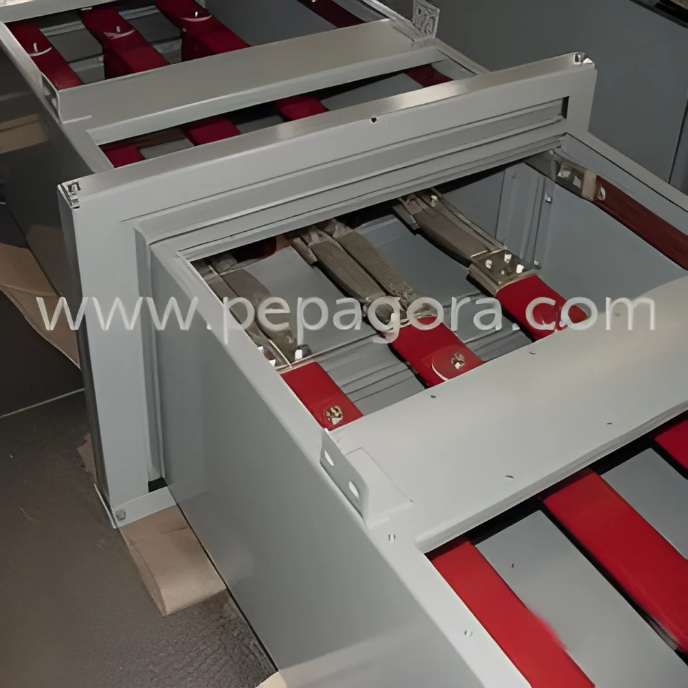 resizeImages/MTczMzg=/mediabank/images/products/ElectricalBusDucts1778126133_17338.webp