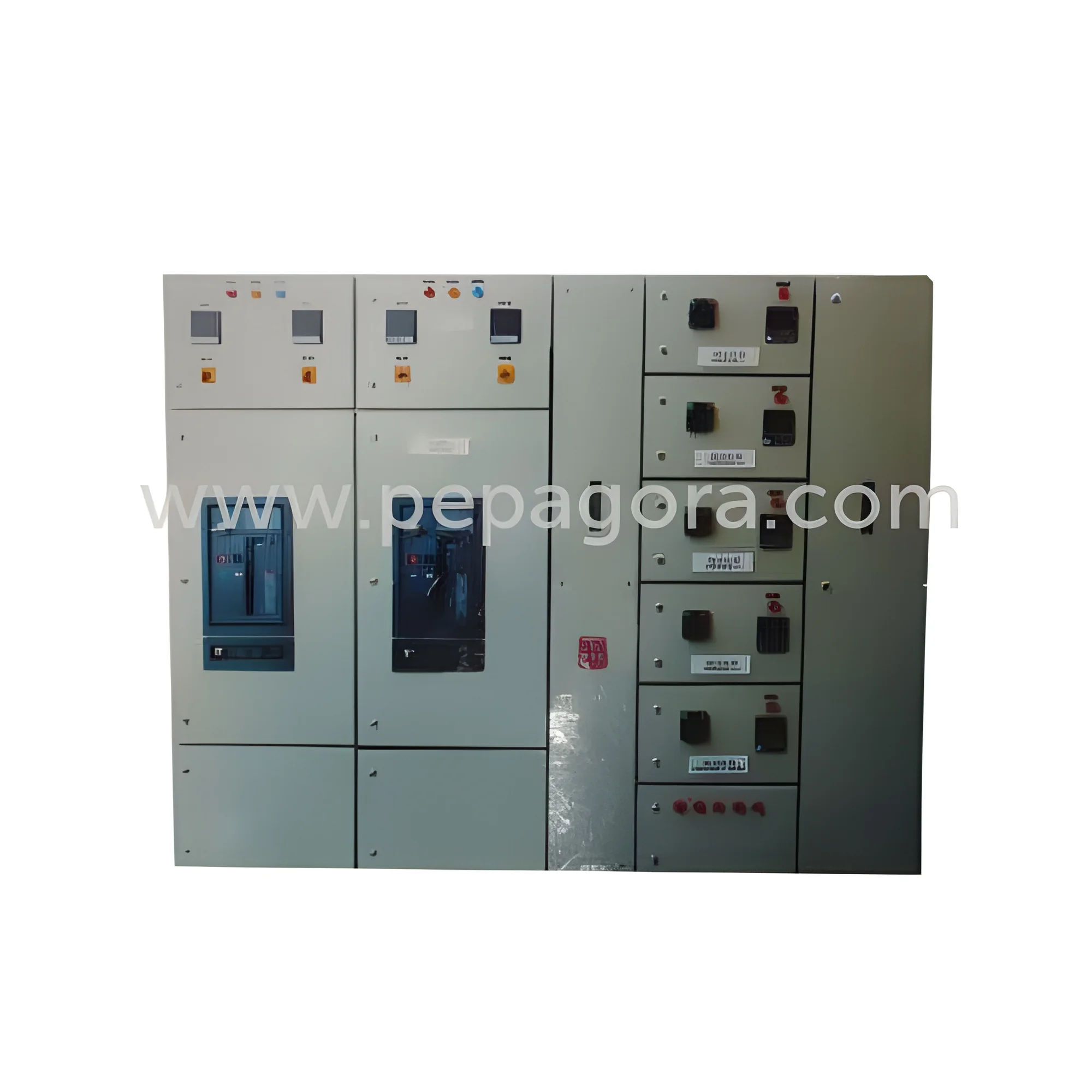 product-image-1
