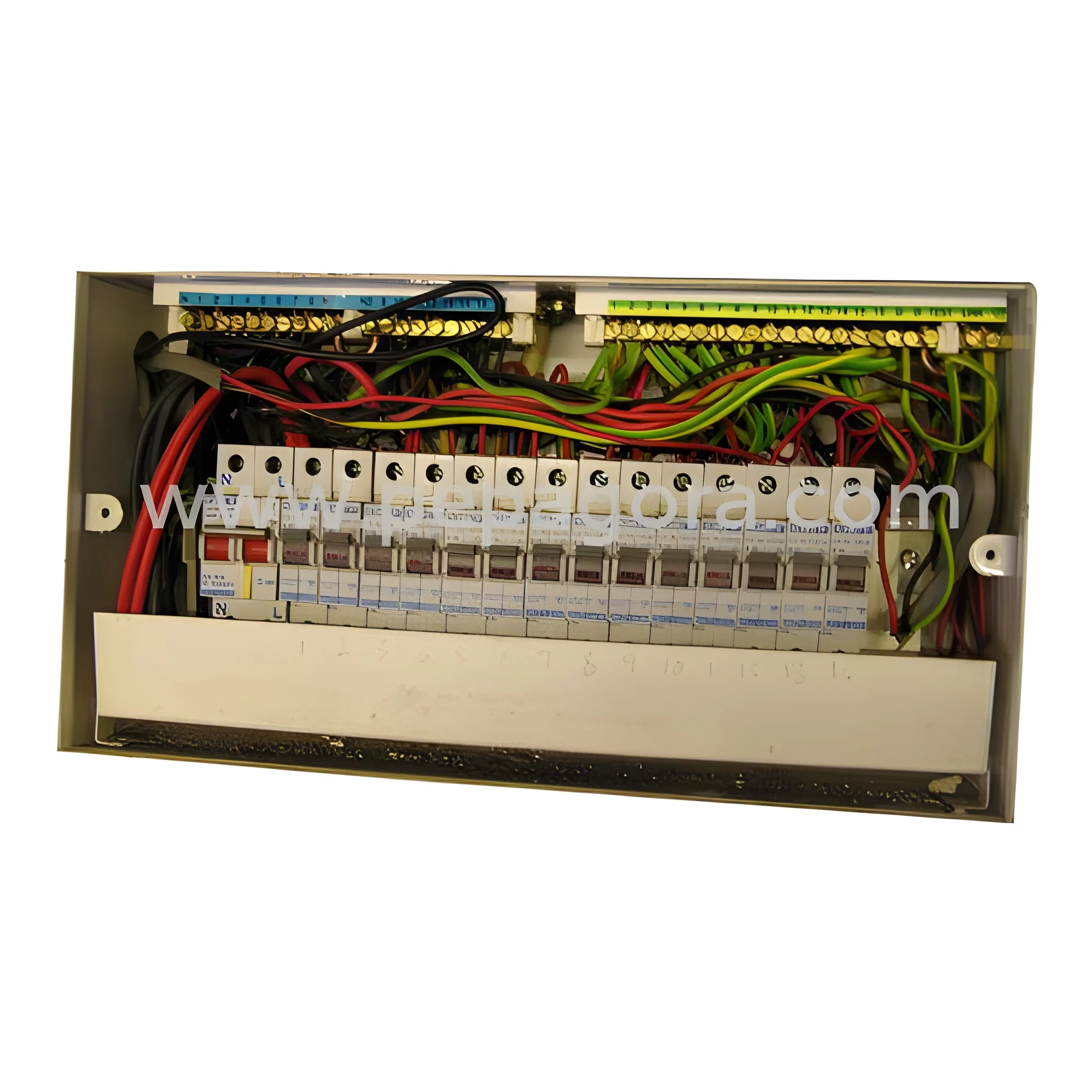product-image-1