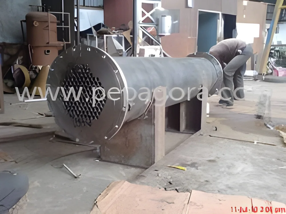resizeImages/MTczMzk=/mediabank/images/products/ProcessCondensers1032660720_17339.webp