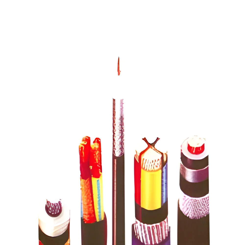 resizeImages/MTczNDQ=/mediabank/images/products/HeavyDutyElectricalCables1549784993_17344.webp