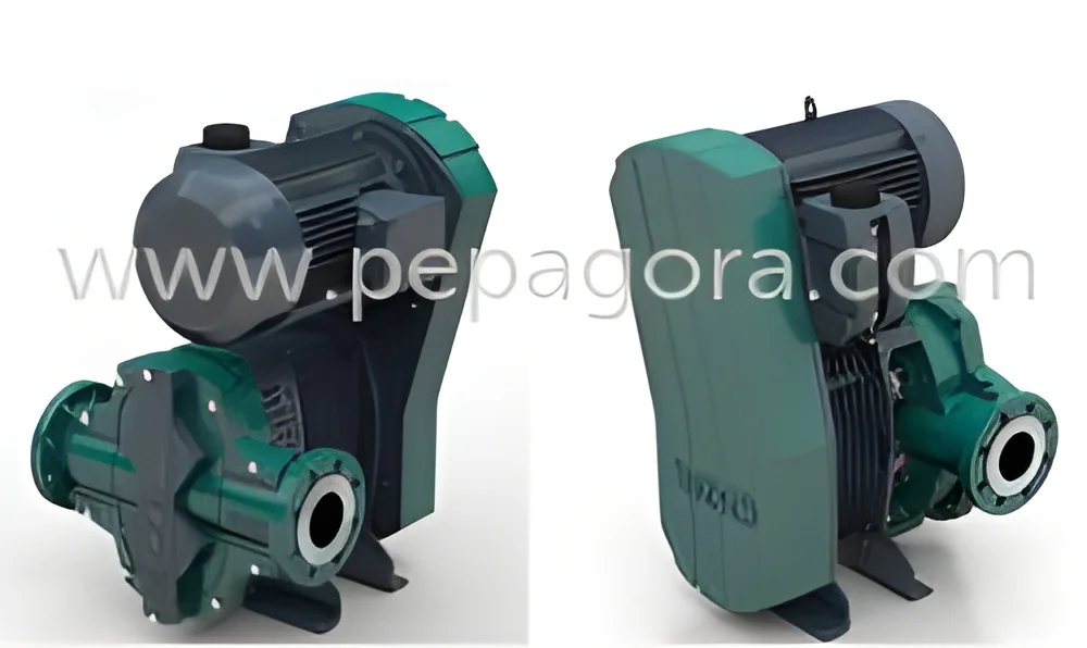 resizeImages/MTczNDY=/mediabank/images/products/LobePump909095567_17346.webp