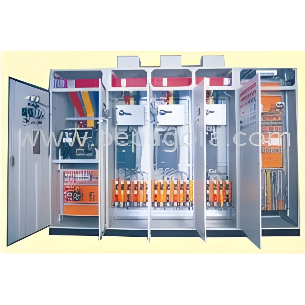 product-image-1