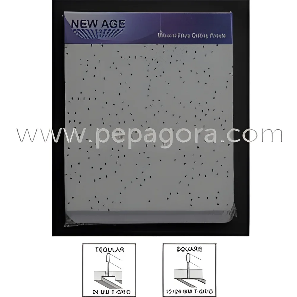 resizeImages/MTczNTQ=/mediabank/images/products/PinHoleCeilingTiles946848456_17354.webp