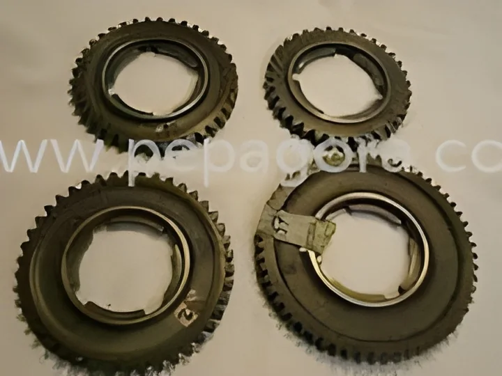 product-image-1