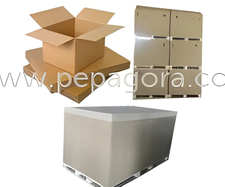 product-image-1