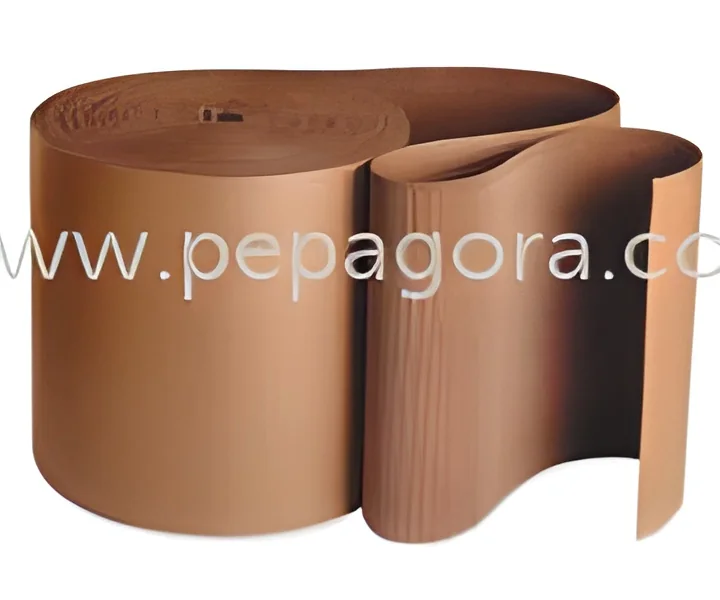 resizeImages/MTczNTc=/mediabank/images/products/PlyRolls855850497_17357.webp