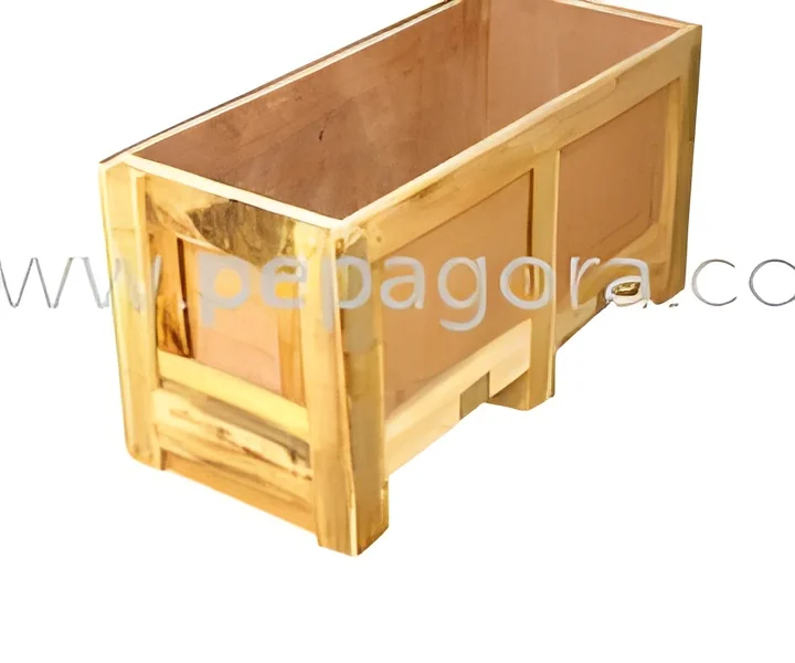 product-image-1