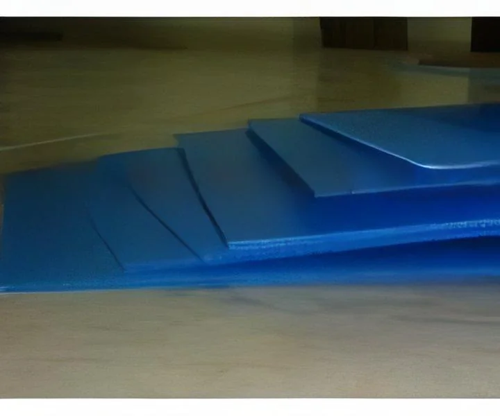 product-image-1
