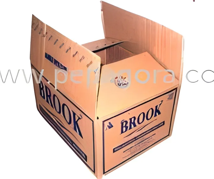 product-image-1