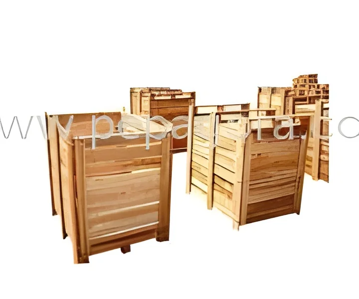 resizeImages/MTczNTc=/mediabank/images/products/StorageWoodenBoxes1253220968_17357.webp