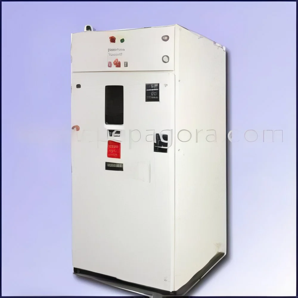 product-image-1