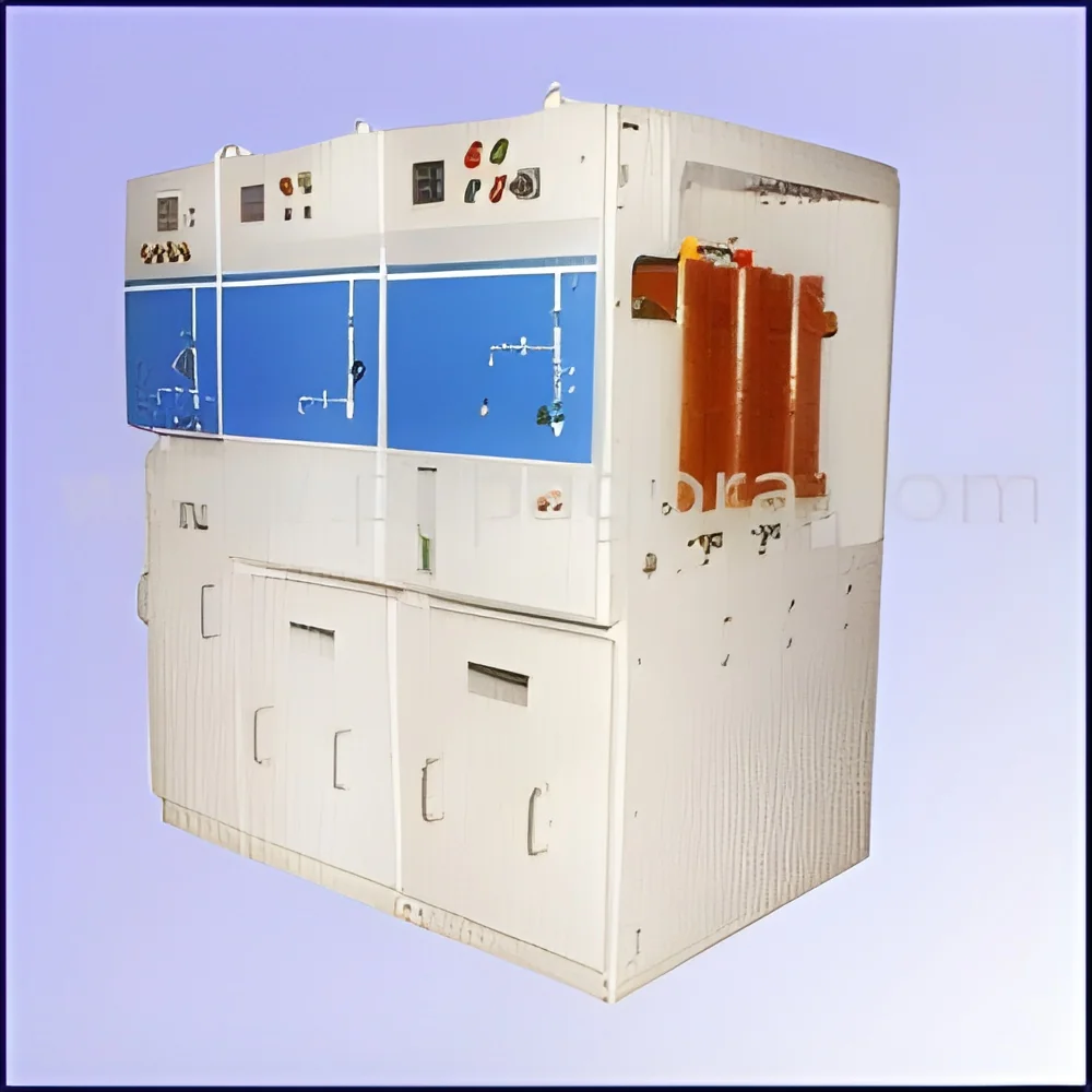 product-image-1